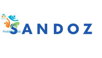 SANDOZ tuyển MedRep base Hà Nội- nhóm Onco, loãng xương