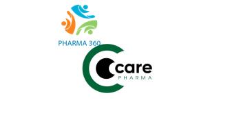 Care Pharma