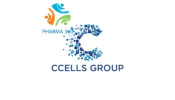 Công ty Cổ phần Giải pháp y tế CCELLS Group