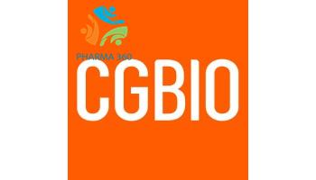 CGBIO Vietnam
