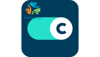 CÔNG TY TNHH VIETNAM CONCENTRIX SERVICES