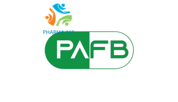 PAFB Group