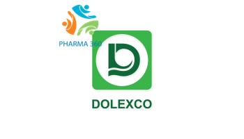 Công ty cổ phần Dolexco Việt Nam