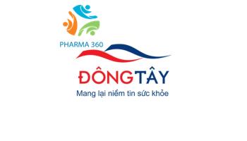 Công ty TNHH Đầu tư và Phát triển Đông Tây