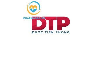 Tuyển dụng TDV ETC các địa bàn Hà Nội + Hà Tĩnh + Nghệ An + Thanh Hóa + Hòa Bình + Vĩnh  Phúc + Hải Dương 