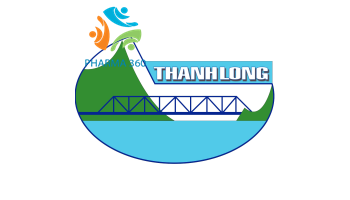 NHÂN VIÊN KINH DOANH THIẾT BỊ Y TẾ HÀ NỘI, THÁI BÌNH, THANH HÓA