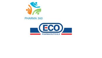 Eco Pharma
