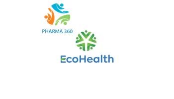Công ty cổ phần EcoHealth Việt Nam