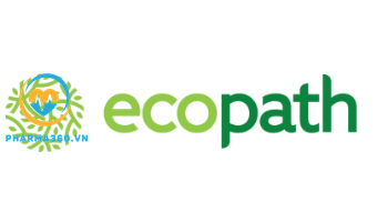 Dược Sĩ  Đào Tạo  Training