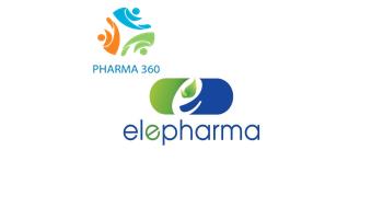 CÔNG TY CỔ PHẦN DƯỢC PHẨM ELEPHARMA