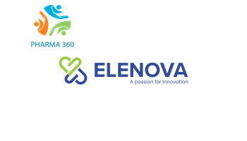 CÔNG TY CỔ PHẦN DƯỢC PHẨM ELENOVA