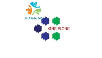 Công ty TNHH King ELong