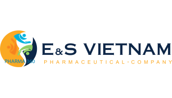 Công ty Dược phẩm E&S Việt Nam