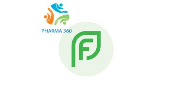 Felixpharma 