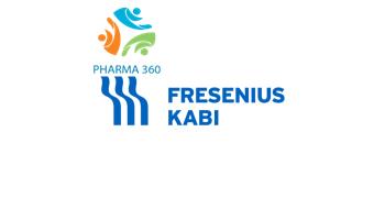 Medical Representative & Area Sales Manager kênh ETC