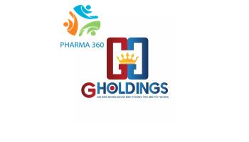 Công ty TNHH G holdings