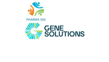 Sales specialist - Gene Solutions