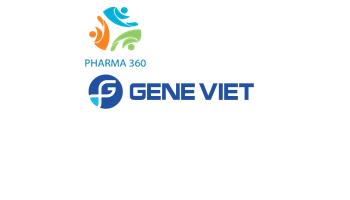 Công ty CP Sinh học phân tử GeneViet (GeneViet Lab) 