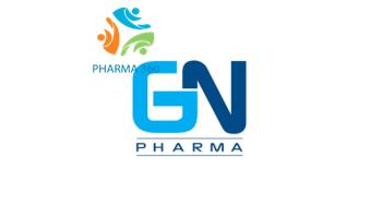 Công ty Cổ phần Dược phẩm Gia Nguyễn