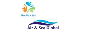 Công ty Air & Sea Global