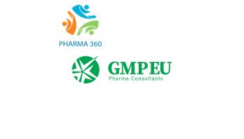 Công ty cổ phần Tư vấn Thiết kế GMP EU