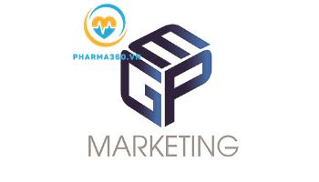 NHÂN VIÊN MARKETING DỰ ÁN