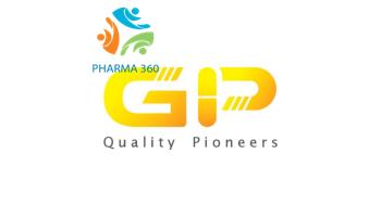 Trình dược viên- Tại tuyển dụng pharma360.vn
