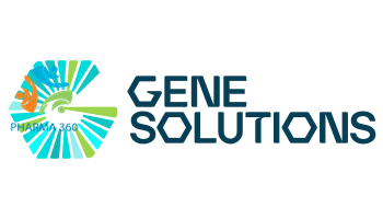 Gene Solutions 