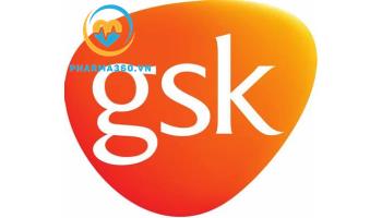 GSK Cusumer Health Care ( Gigamed)