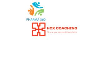 Công Ty Cổ Phần Giáo Dục HCX Coaching