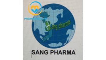 Sangpharma Tuyển Dụng TDV khu vực Hồ Chí Minh làm nhóm sản phẩm Merck CH