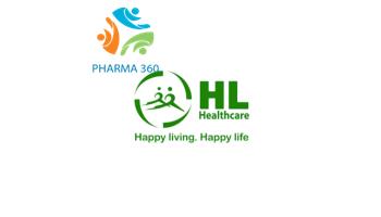 Công ty TNHH HL Healthcare Việt Nam