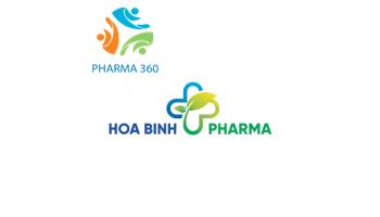 Hòa Bình Pharma tuyển dụng trình dược viên