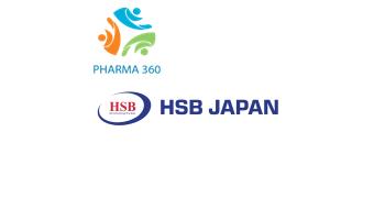 Công ty HSB Japan Việt Nam