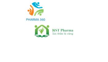 Công ty Cổ phần quốc tế HST Pharma