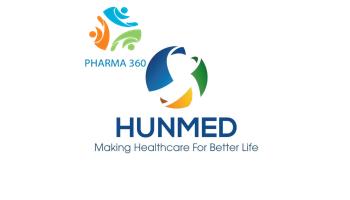 HUNMED PHARMA Tuyển dụng: Nhân viên Sale online/CSKH; Trợ lý nhãn; google ads, facebook ads; TDV ETC
