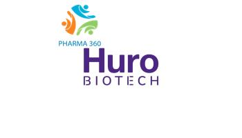 Công ty Cổ phần Công nghệ sinh học Huro Biotech 