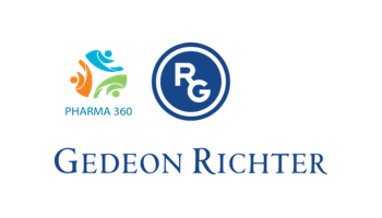 Trình Dược Viên ETC- GEDEON RICHTER VIETNAM