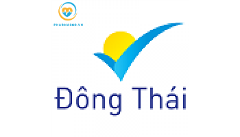 Công Ty TNHH NK&PP Đông Thái