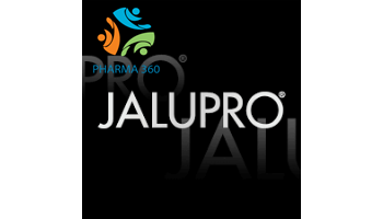 JALUPRO