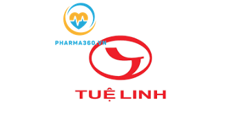 Công ty TNHH Tuệ Linh 