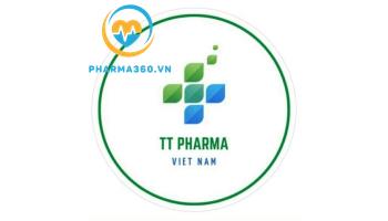 TT Pharma Viet Nam