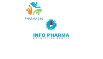Công ty cổ phần dược phẩm INFO Việt Nam