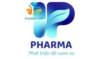 TRÌNH DƯỢC VIÊN KÊNH PHÒNG KHÁM