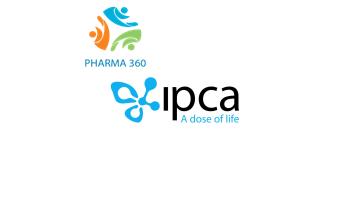 Ipca Laboratories Limited