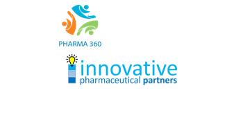 Innovative Pharmaceutical Partners (IPP)