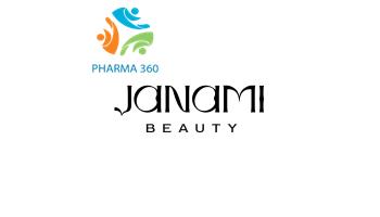 Janami Health & Beauty Solution JSC