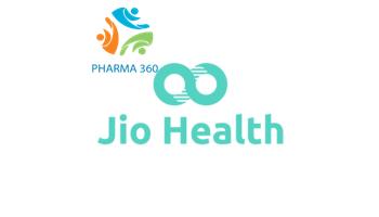 Jio Pharmacy