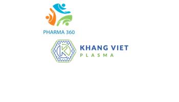 Công ty Cổ Phần Plasma Khang Việt