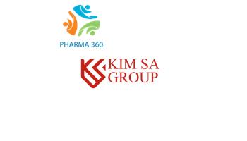 Công ty TNHH Dược Phẩm Kim Sa Group 